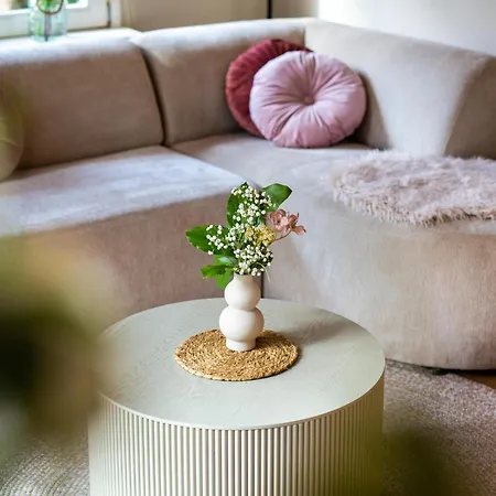 Boschalet Stijn Hattemerbroek